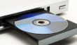 DVD Shrink - réduire la taille des données par Freeware
