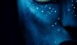 "Avatar 2" Date de sortie, Moulage & Plot Mises à jour: James Cameron dit Sequels aux longs New Worlds & Habitats