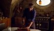 NBC 'Hannibal' Saison 3 Episode 5 spoilers: les chasseurs d'Hannibal se referment [Visualisez]