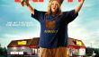 "Tammy" Movie Trailer, Date de sortie, évaluations et commentaires: Susan Sarandon Co-étoiles à Road-Trip Comédie [Vidéo]
