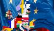 Différence entre l'Europe et l'Union européenne - que vous devez savoir sur