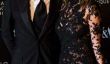Crise à Kate Moss et Jamie Hince: le divorce?