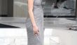 Bump Watch: Kristin Cavallari In Her Dress Oscar (Photos)