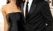 George Clooney et Amal Alamuddin: que le coût du mariage de rêve