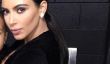Kim Kardashian & Nouvelles Mise à jour 2014: Backlash Pourquoi «L'Incroyable Famille Kardashian de l'Étoile est confronté
