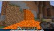 Minecraft: Lava infiniment produire - comment cela fonctionne: