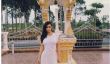 Khloe et Kim Kardashian Do Thaïlande: Et les photos sont incroyables!  (Photos)