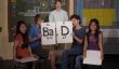 Oui, cela existe.  Breaking Bad: La School Musical Moyen (Vidéo)