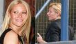Gwyneth Paltrow va de tous les jours Blah Pour bombe sur le tapis rouge (Photos)