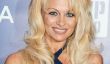Pamela Anderson et Rick Salomon Relation Nouvelles Mise à jour 2015: "Home Improvement" Acteur et 'Baywatch' Star Head pour le divorce pour la troisième fois