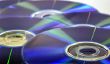 Création d'un DVD bootable à partir d'un ISO avec Windows 7 - Comment ça marche?
