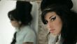 La, remorque première déchirante pour le nouveau documentaire Amy Winehouse est ici