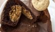 15 Luscious beurre d'arachide Desserts pour amateurs Journée nationale de beurre d'arachide!