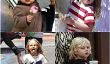 Ecosse, sept, et sweetheart: Celebrity enfants et leurs inhabituels Moyen Noms (Photos)