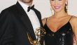 International Emmy Awards 2014: Les gagnants Gabriela Isler, Carmen Villalobos, telenovelas et Latinos briller aux Emmys [Photos]