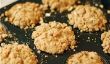 Gwyneth Paltrow cuisson Series # 22: entiers Muffins blé d'Apple Crumb