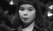 Mais oui, ceci est un 11-year-old Björk réciter l'histoire de la Nativité