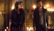 Saison 3 les spoilers «The Originals de: Actrice Phoebe Tonkin Says Hayley ne pardonnera Klaus pour la transformer en un loup