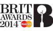 BRIT Awards 2014 gagnants: Top 5 des moments les plus choquants et inoubliables