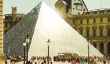 Louvre - conseils et des informations pour visiter le Musée du Louvre