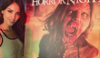 «From Dusk Till Dawn, '' Face Off» mettra en évidence Halloween Horror Nights Universal