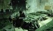 LA Jeu Vidéo société développe la culture du jeu Survival Skills pour aider les soldats à l'étranger