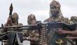 La FOI-2 du Canada Forces Boko Haram Pour désactiver School Girls