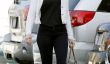 Katherine Heigl: at-elle confirmé Style Citoyen?  (Photos)