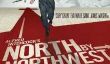 8 choses que vous ne saviez propos de North by Northwest