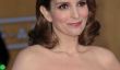 Mean Filles musicale?  Tina Fey y travaille!