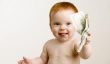Que tout le monde devrait savoir sur Dépenser de l'argent sur des bébés