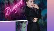 Miley Cyrus Wrecking Ball: Chanteur de presse New Single;  Tops iTunes Graphique