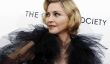 Madonna et Miley Cyrus sur MTV Unplugged: Vous Adore Singer et Material Girl vont unir leurs forces pour Pays édition