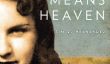 Romancier Latino Tim Hernandez Trouve et novelizes la vie de 'Girl mexicaine »de Jack Kerouac
