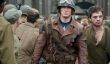 Captain America 3 le film Résumé, rumeurs & Date de sortie: Sony et Marvel discutées Ayant Spider-Man coulé dans «guerre civile» en Octobre