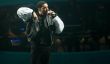 Drake Quotes, Rolling Stone et New Music: «Rien était le même« Rapper poursuit Jay-Z Feud à New Song?  [LISTEN]