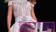 Beyoncé avec une nouvelle coupe de lutin: styliste a été choqué