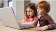 Les meilleurs navigateurs Internet pour les enfants.  Cinq choix pour surfer en toute sécurité.