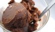 Décadent chocolat noir: Miracle Health Food?