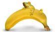 Assurez-banane costume lui-même - comment cela fonctionne