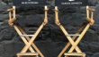 Cinquante Shades of Grey Film Cast, Nouvelles, et mise à jour: dans les coulisses avec Jamie Dornan, Dakota Johnson, EL James et Plus [IMAGES]