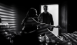 «Sin City: A Dame to Kill Pour 'Cast, Terrain & Poster: Bandes dessinées adaptation de Frank Miller sur Feature Jessica Alba et Joseph Gordon-Levitt [Trailer]]