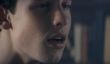 Shawn Mendes de la vidéo de musique pour "Never Be Alone» vous donnera envie à la recherche de votre longue amour perdu