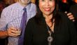 Obama de nommer «une force dans Latino Theater, 'Directeur LA Theater Group Diane Rodriguez au Conseil national des Arts