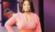 Top 16 Moments Parenting sur The Oprah