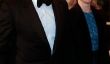 Bradley Cooper et Suki Waterhouse: Mariage à la cérémonie des Oscars 2014