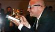 Prédictions Mostra de Venise 2014 Lion d'Or: Quels Film Prize Will Win Top?  «Birdman, ''99 Homes» parmi les prétendants