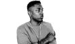 Kendrick Lamar Tour & Hot Chanson 2014: Star Censément Sued Over 'Song Keisha (sa douleur)' Off 'Section.80'