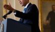 Président Obama sur le contrôle des armes: Il est tout au sujet des enfants - leurs mots contribuer à la lutte