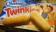 Dernière Twinkie envoi: Les gens tentent désespérément de mettre la main sur finales hôtesses Snacks